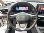 Seat Leon 2.0 TDI FR - 37