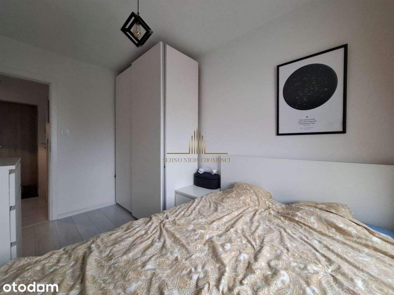 Sprawdź koniecznie - M4 Bartodzieje!-5