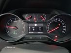 Opel Crossland 1.2 T Elegance - 29