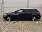 Ford Mondeo 2.0 EcoBlue Trend - 5