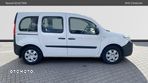 Renault Kangoo 1.5 dCi Business - 6