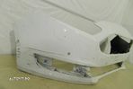 Bara fata Ford Galaxy, 2015, 2016, 2017, 2018, 2019,, EM2B-17H772-N - 9