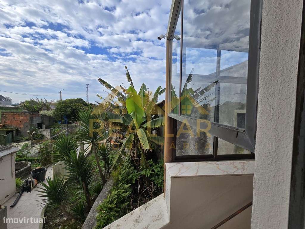 Moradia T2 em Amorim - Póvoa de Varzim-21