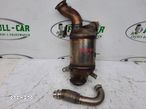 AUDI A6 C8 4K KATALIZATOR DPF 2.0 TDI 05L131765H - 1