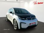 BMW i3 94Ah - 1