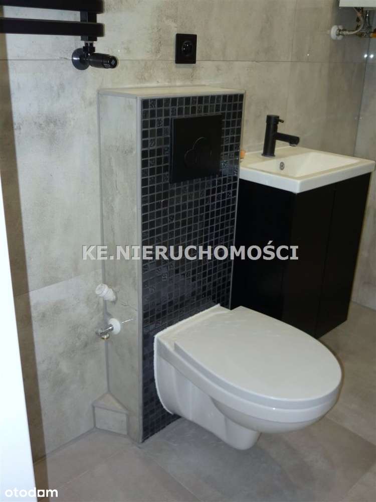 0%Prowizji 48 m2, 2 pok.,3 piętro, C.O, blok, balkon, winda/OKAZJA!-15