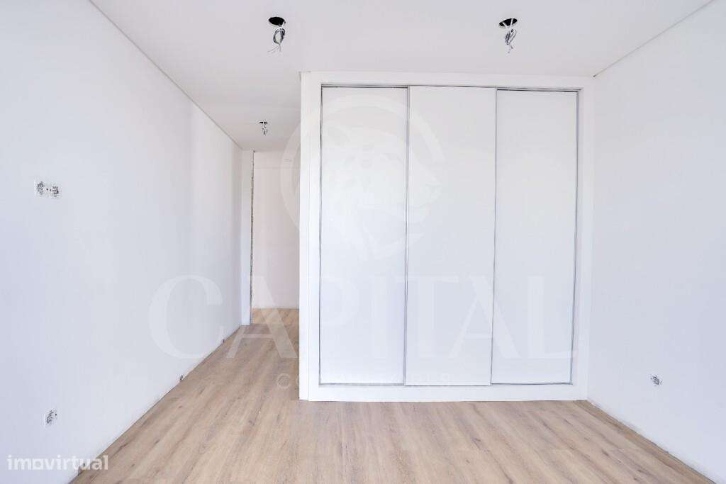 Moradia V3 Isolada com Piscina – Nova – Abrunheira-54