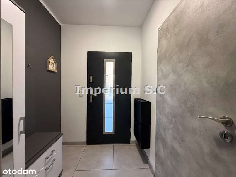 Dom, ul. Podmiejska-4