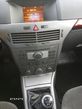 Opel Astra III 1.6 Elegance - 17