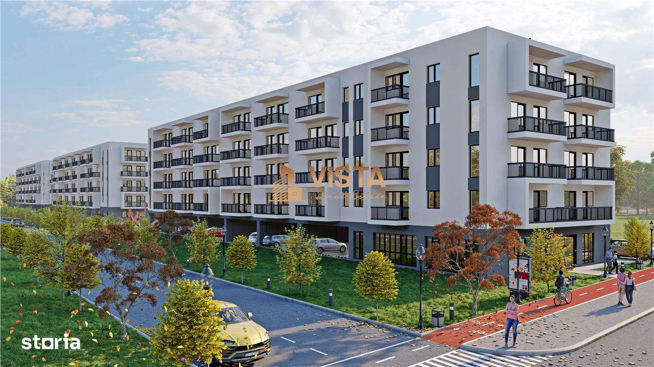 Spatiu comercial- 202 mp utili, Vitrina la str.Ioan Popasu, Zona Tract - Imagine principală: 1/10