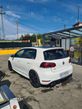 Volkswagen Golf 2.0 TSI GTI 35 Edition DSG - 6