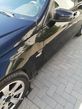 Mercedes-Benz C 180 CDI DPF (BlueEFFICIENCY) - 5