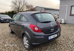 Opel Corsa - 3