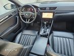 Skoda Superb 2.0 TDI 4x4 DSG L&K - 2