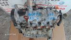 Motor vw 1.2 CBZ Golf 6 Seat Skoda Audi a3 Leon Toledo Octavia Touran Passat B7 Jetta Polo 6R fabia Ibiza 1.2 tsi CBZ - 3