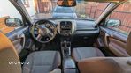 Toyota RAV4 2.0 D-4D 4x4 - 6