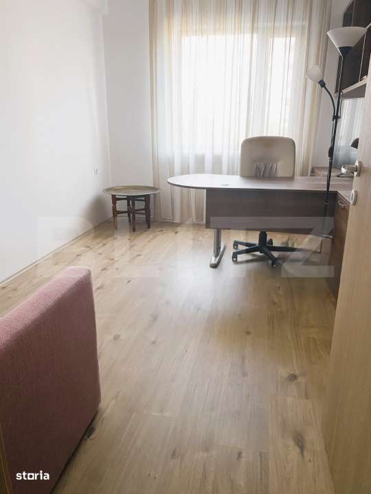 Apartament 3 camere GREENFIELD - Imagine principală: 5/17