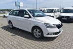 Skoda Fabia 1.0 TSI Ambition - 5