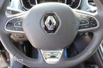 Renault Espace 1.6 dCi Energy Initiale Paris EDC 7os - 34