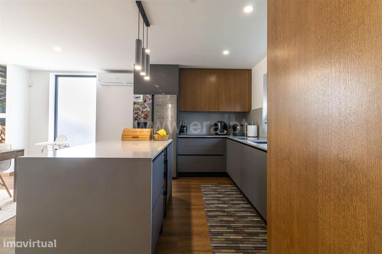 Moradia T3, Castelo do Neiva - Grande imagem: 4/21