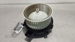 Motor Da Sofagem Opel Astra K (B16) - 1