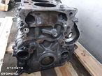 Bmw X1 F48 2.0D Blok Silnika 8513976 - 8