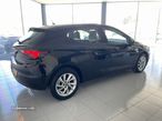 Opel Astra 1.6 CDTI Ecotec Edition S/S - 4