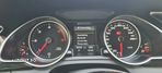 Audi A5 Sportback 2.0 TDI S tronic sport - 28