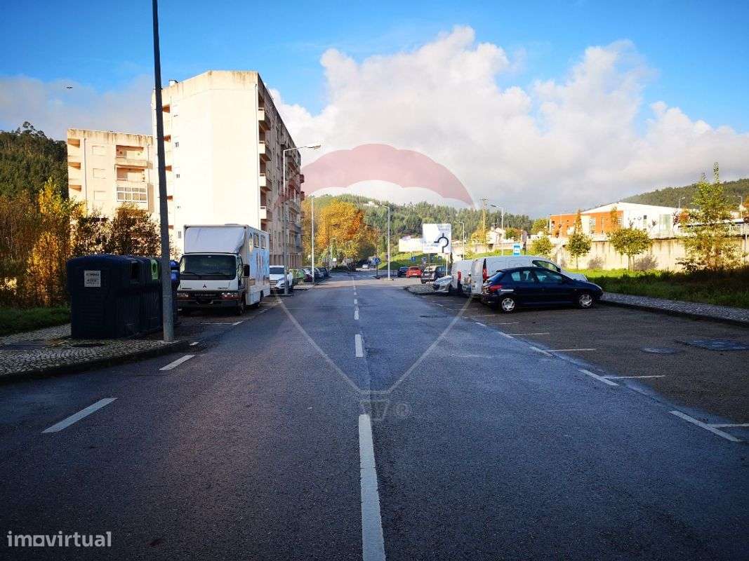 Terreno  para venda - Grande imagem: 4/11