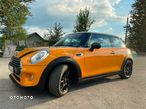 MINI Cooper Standard - 2