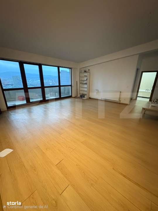 Apartament 2 camere, 73 mp - KAUFLAND SUD - Imagine principală: 3/8