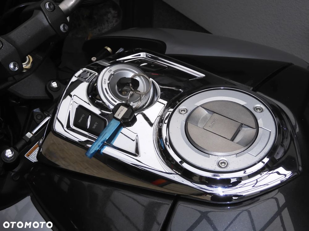 -R1300#B-King#ABS#LEGENDA...