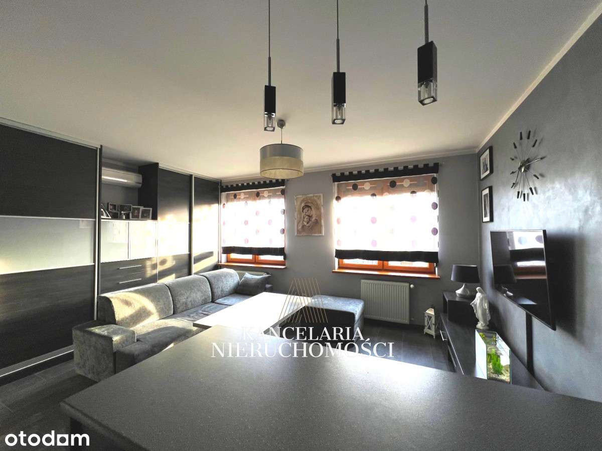 Zadbany segment idealny pod działalność! - Pełny obrazek: 5/19