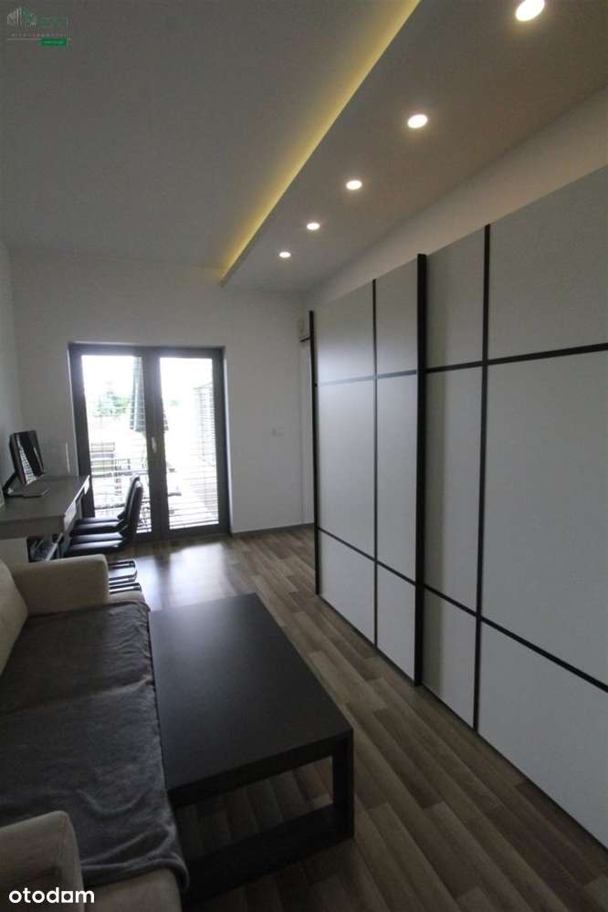 Dom Wolnostojący Domecko-6