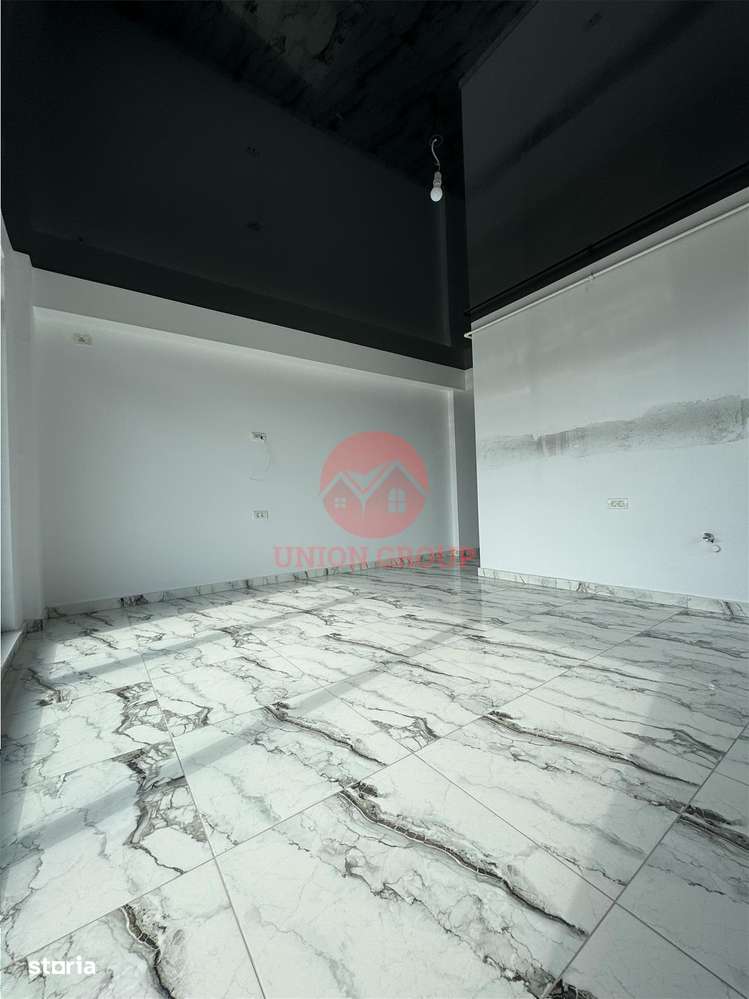 Apartament 2 camere Mamaia Nord la Cativa Pasi de Plaja - Imagine principală: 3/7