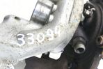 Turbosprężarka VOLKSWAGEN POLO 6R SEAT IBIZA IV 1.2 TDI 03P253019B - 10