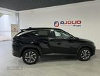 Hyundai Tucson 1.6 CRDi Premium - 6