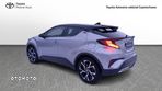 Toyota C-HR - 3