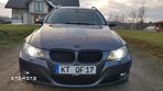 BMW Seria 3 330d - 11