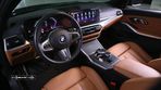 BMW M340 d xDrive Auto - 5