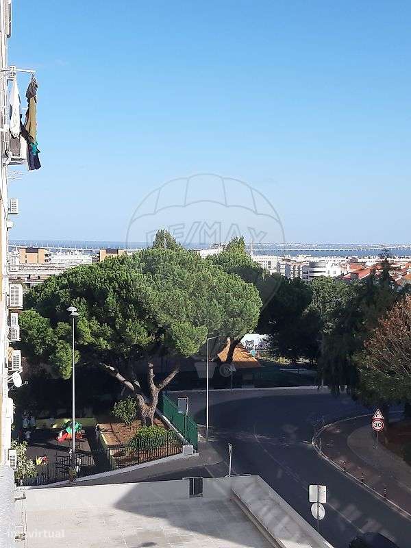 Apartamento T3 para arrendamento - Grande imagem: 4/18