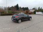 Renault Megane 1.6 16V Limited - 7