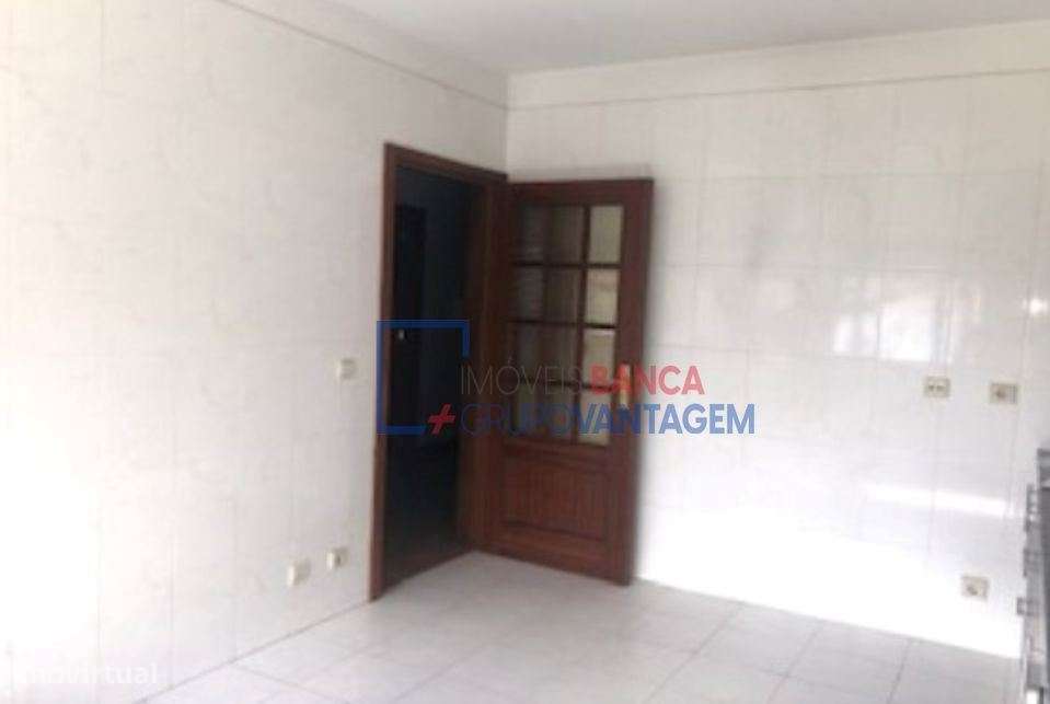 APARTAMENTO T1 - PENAFIEL - Grande imagem: 5/17