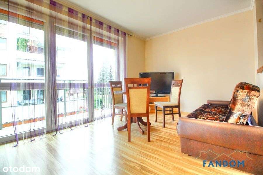 Super Cena 30 m2 | Strażacka, Drabinianka-1