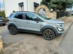 Ford EcoSport 1.0 EcoBoost GPF Active ASS - 6