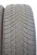 215/55R18 BRIDGESTONE BLIZZAK LM001+ x2szt 6944z - 2