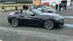 BMW Z4 sDrive30i Aut. M Sport - 26