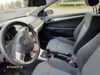Opel Astra III GTC 1.3 CDTI Sport - 3