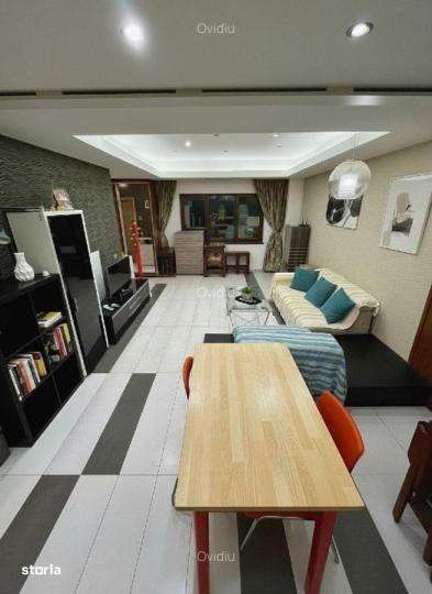 Apartament - 2 camere - decomandat - Obor - Imagine principală: 2/13