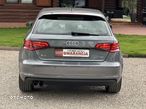 Audi A3 2.0 TDI Sportback S tronic Attraction - 9